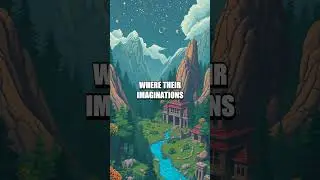 Exploring the Mystical World of Text Adventure Games