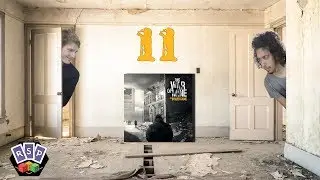 This War Of Mine Episode 11 (Ben knows when to be quiet)