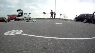 V&iacute;deo promocional | Rc Curitiba
