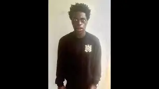 [FREE FOR PROFIT] Kodak Black Type Beat - stick talk