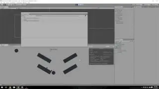 Egg Unity Game
