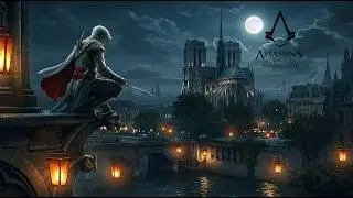 Assassin&rsquo;s Creed Syndicate Gameplay en Espa&ntilde;ol  - Sincronizando Atalaya en Southwark