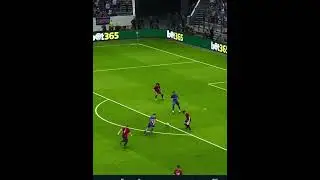 Osasuna   Barcelona 4-2 Revisione e gol partita Laliga 2024 #shorts #barcelona