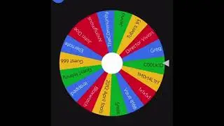 1M0rT4L1T7 Vs Greg (Roblox edit)