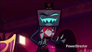 Vox Pentagram Is Mine (Centopia Is mine) AMV Germany Version