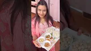 Homemade Cerelac recipe for Babies👶 #babyweightgainfood #Homemade cerelac #Baby food#shortsvideo