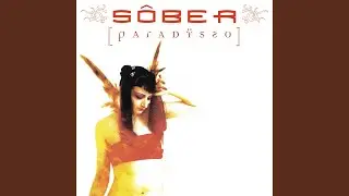 Paradysso (Demo)
