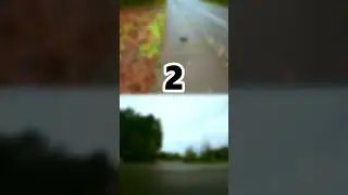 Fastest drone takeoff #fpv4k #drone #gaming #quadcopterdrone #quadcopter #4kfpv #fpvdrone