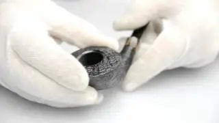 SV-132