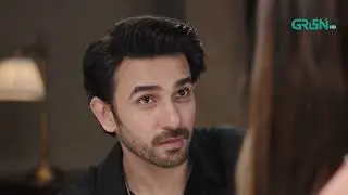 Faaslay Episode 26 | Best Scene 03 | Saboor Aly - Ali Ansari | Multiverse Entertainment