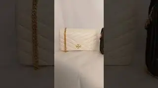 Original Bags and more  , the styling secret