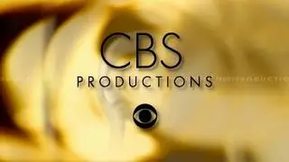 Three Characters Incorporated/Angelica Films/CBS Productions/TriStar Television (1996) (HD)