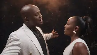 King James - Ikirezi feat zuba Ray (Official Video)