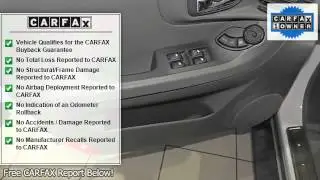 2004 Hyundai Santa Fe - Vin Devers Inc. - Sylvania, OH 43560