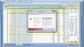 ACCA Software - PriMus: costi sicurezza