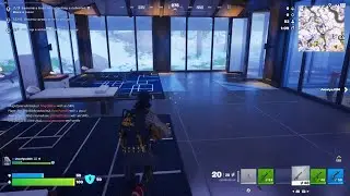 Fortnite_20260108183538