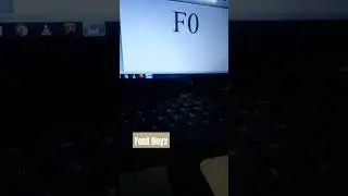 #msword #expert #fontOnyxF00 #wordEfficiency #productivityhacks