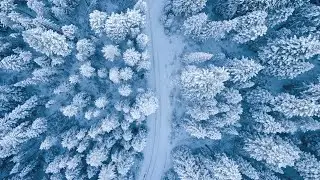 most amazing top 10в мире/МОТИВАЦИЯ