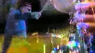 Paul Motian Quintet - Improvisation [1995]