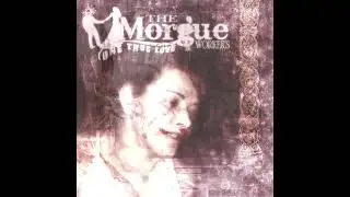 The Morgue Workers One True Love - our heart beats never met once yet my heart must go on