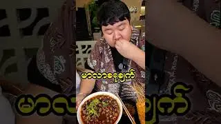 ကောင်မလေးနဲ့ မိတ်ဆက်ပေးမယ် ။