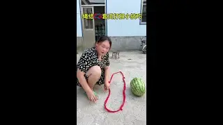 # Funny# Rural Funny# Humor# Rural Funny# Short Play