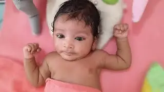 Baby sheet waterproof | baby bed protector | mattress protector | baby dry sheet | #unboxing #luvlap