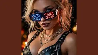 The Year of the Whores (feat. Shania Pain)