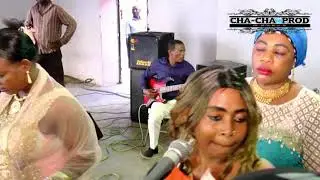 twarab banati lewo lewo de  said mze & koko moina koua mitsamiouli