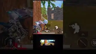 HANDCAM FASTEST REFLEX 🔥🇵🇰#viralvideo #pubgclutches #pubgmobile #pubghandcam