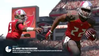 Madden 17 MUT Most Feared (HORROR) Solos Livestream
