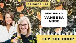 An Insider's Guide to Curated Travel Experiences with Vanessa Abbe
