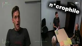 The Most Disturbing Case Yet | Interrogation That Exposed a Monster