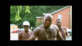 Forfit Freestyle