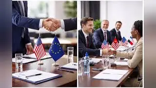 Diplomatic Language 
