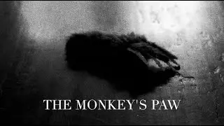 The Monkey's Paw (Short Film)