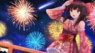 「Nightcore」- Good Time