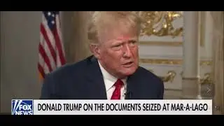 Trump/Hillary  FBI looking for Hillary Clinton&rsquo;s emails at Mar a&rsquo; lago!!!!!!