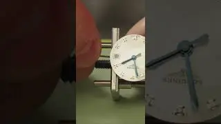 замена батарейка за 30 000р. глава вторая.