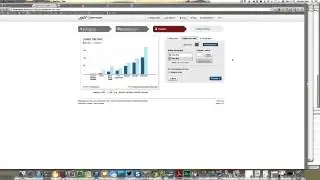 Creating charts with Datawrapper