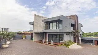 6 bedroom House for  | Umhlanga Rocks
