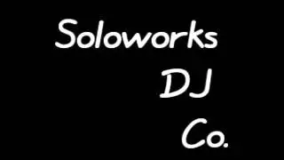 Got2Know/Replica (SOLOWORKS REMIX)