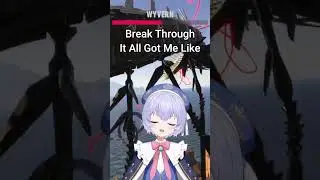 When Sonic Frontiers Break Through It All Starts Playing