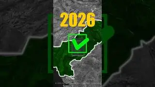 Pakistani Passport Ki Zabardast Tarakki 🇵🇰 | 2026 Mein 98th Rank 🔥 #wkfactzone #shrotshort