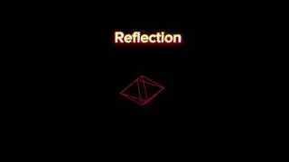 OCTAHEDRON 3D Graphic transformation program using python language 