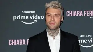 Fedez, compleanno amaro: il Codacons lo vuole denunciare