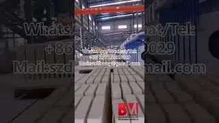 China's premium kiln tile machines for brick kiln industrial furnaces, shortly.