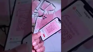 Pamphlet Printing Services | Available on IndiaMART