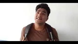 Audition video for acting\audition video for TV serial\audition video for web series Hindi monologue