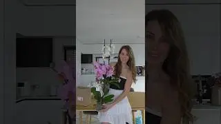 Свежая поставка счастья приехала !🌸 Каждая распаковка для меня, как маленькая встреча с чудом!